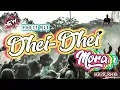 Download Lagu Lagu Pesta Bajawa Terbaru 2022●DHEI-DHEI MORA● Mix Nb2r