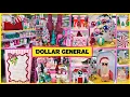 NEW Dollar General CHRISTMAS DECOR 2025 Budget-Friendly Decorating Ideas