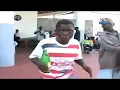 Sitya Loss Remix - Eddy Kenzo