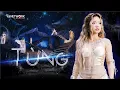 Download Lagu 'TỪNG' - DANMY x LyLy x Lâm Bảo Ngọc x Liu Grace x Han Sara | Em Xinh Say Hi