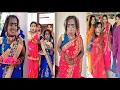 Download Lagu Daruvtara Pakdi Gayi Raj Ko Range Haathon  Comedy Short Film 😂 | Full Masti \u0026 Hungama!
