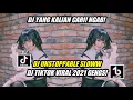 Download Lagu DJ Unstoppable Slow Beat |DJ Komang |DJ Yang Kalian Cari |DJ Viral Tik Tok 2021