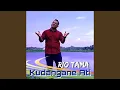 Download Lagu Kudangane Ati