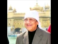 Best ghazal   Hawa Hoon kahan Main Hawa Hoon kahan watan mera