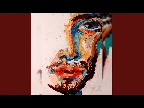 Beaverhead - My Favourite Things