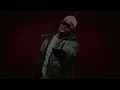 MC SACI - EU ERREI EU FUI MLK feat. MAC JULIA l DJ SCAR