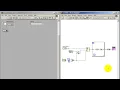 Utility subVI util - BitstreamToText vi coding tips