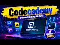 How to Use Codecademy for Learning Coding Online Complete Beginner s Guide