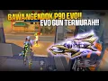 Download Lagu BAWA NGENDOK EVO GUN TERMURAH P90!! STATISTIK NYA PERSIS P90 INCU?!