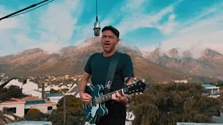 there is only love ard matthews official music video 