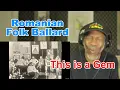 Download Lagu Mr. Giant Reacts Nicu Alifantis - Balada blondelor iubiri