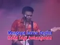 Download Lagu 17. Demi Kau Dan Si Buah Hati ~Lagu Dian Piesesha, Meriam Bellina, dan Pance Pondaag
