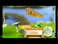 Frog s Rhyming Machine Study for children - Nursery Rhymes and Songs For Children