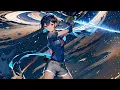 Download Lagu Anime Lounge Ep1 18+