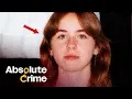 He Locked His Daughter in a Cellar for 24 Years l Fritzl by Fred Dinenage