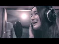 เวลาเธอยิ้ม - Polycat [ Cover By Ink Waruntorn ]
