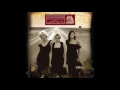 Dixie Chicks - Travelin' Soldier (The Re-Record)