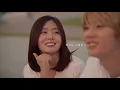 There has never been a day I haven't loved you - Lim Chang Jung