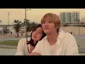 Download Lagu 임창정 - '하루도 그대를 사랑하지 않은 적이 없었다' Official M/V