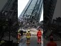 Download Lagu gedung tua tiba-tiba runtuh karena beban air