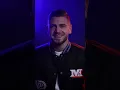 Hussain Al Jassmi - Ma b7ebak - حسين الجسمي ما بحبك - cover song by Elie khoury