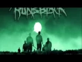Download Lagu AS BLOOD RUNS BLACK - Intro (With Lyrics)