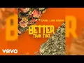Download Lagu Govana, Jada Kingdom - Better Than That (Official Audio)