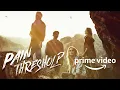 Video di Pain Threshold - Weekend di Paura  - Guardalo su Prime Video