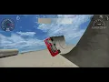 madalin cars multiplayer