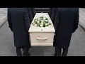 Connor Ostricki Obituary Marshfield Connor Ostricki Has Died