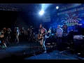 Download Lagu Loading Roots - Hormat Bob Marley Live at.Tasik Fantasy 2016