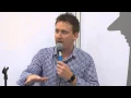 ISTE 2015 No More Worksheets James Sanders