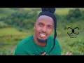 Download Lagu MusiholiQ - Nhliziyo Ngyise | Official Music Video