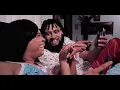 Pedro Capó, Farruko - Calma (Remix - Official Video Parodia- El Mani, Charlymarie)