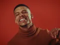 RED LOTUS & AKEEM ALI - FIGHT THE FUNK (OFFICIAL MUSIC VIDEO)