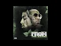 NBA YoungBoy - The Bigger End