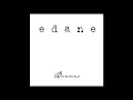Download Lagu Edane - Satu