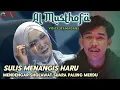 AL MUSTHOFA ~ Santri Aceh Anil Althaf | VOICE RAMADAN - BIKIN SULIS NANGIS TERHARU