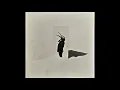 Penguin Cafe - Cantorum