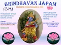 Download Lagu *BrindhavanJapam Navaratri Veena Ganam 9 28 2025 ColumbusOH Vidushi Sumamala Devulapally  Maakelara*