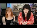 Download Lagu Icky talks about the twitter situation...