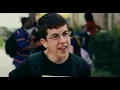 Superbad - McLovin