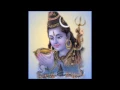 Download Lagu Sivaperuman song