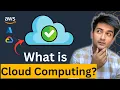 Day 2 - What is Cloud Computing Cloud Computing Explained