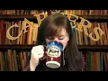 INFJ Careers to Avoid What career paths should you avoid as an INFJ