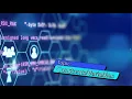 ACSP Constants Variables