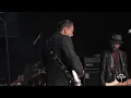 Jimmie Vaughan and the Tilt-A-Whiirl Band - "Comin' & Goin'"