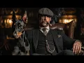 Download Lagu Whiskey Blues Playlist to Feel Like a Powerful Gangster with Gentleman’s Taste| Dark Blues Music