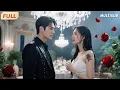 Download Lagu MULTISUB💗From Death to Dynasty: Reborn Heiress \u0026 Disabled CEO Build a Fashion Vengeance Empire!