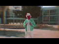 Burrito Brown - Lemon Love Affair (Official Audio)